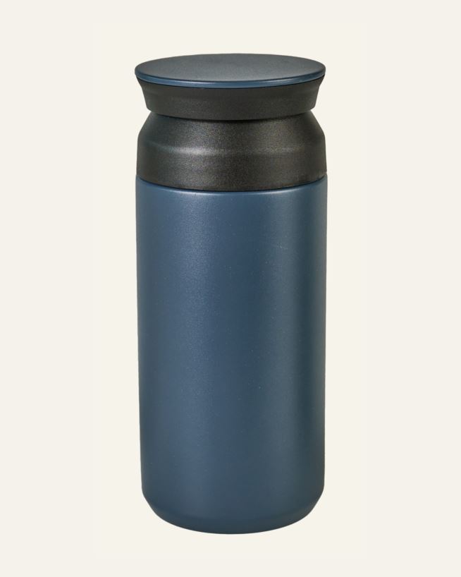 Termostass sinine - 350 ml sinine - 1