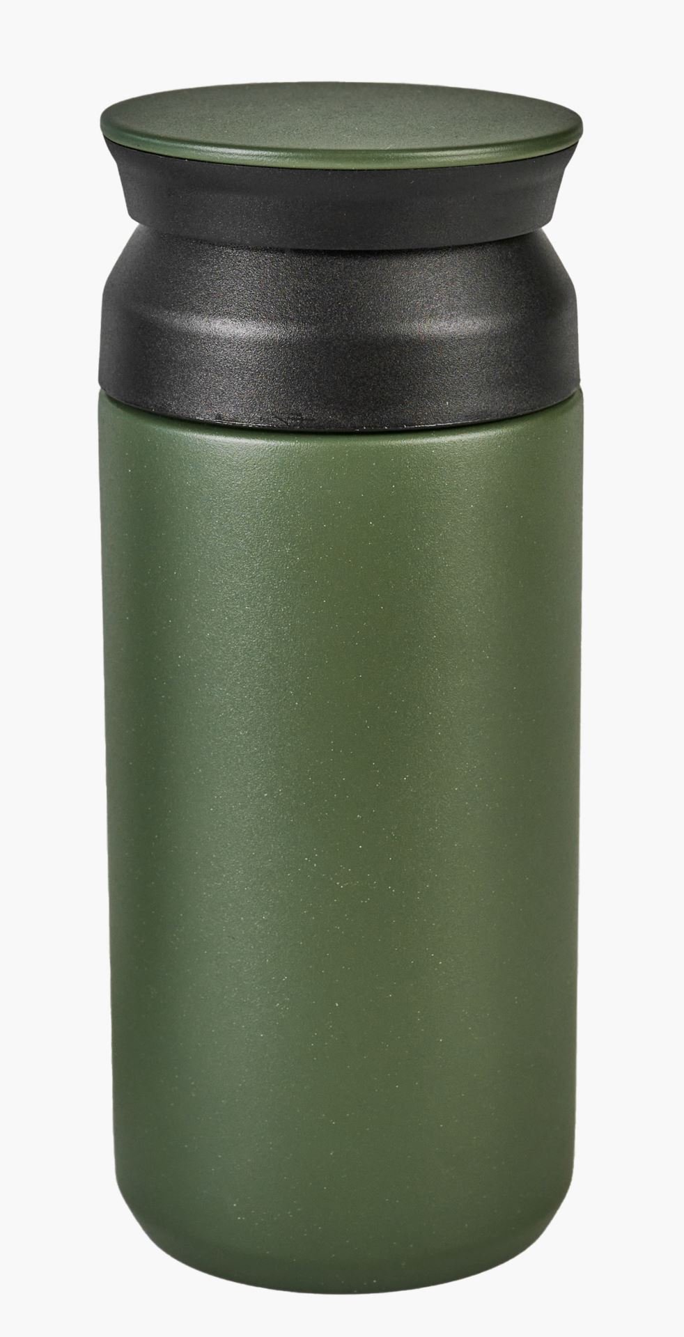 Termostass roheline - 350 ml roheline - 1