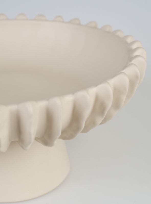 Kauss hele beige - 3