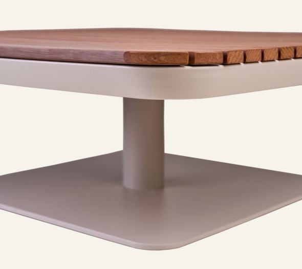 Aialaud loodusvalge - 5