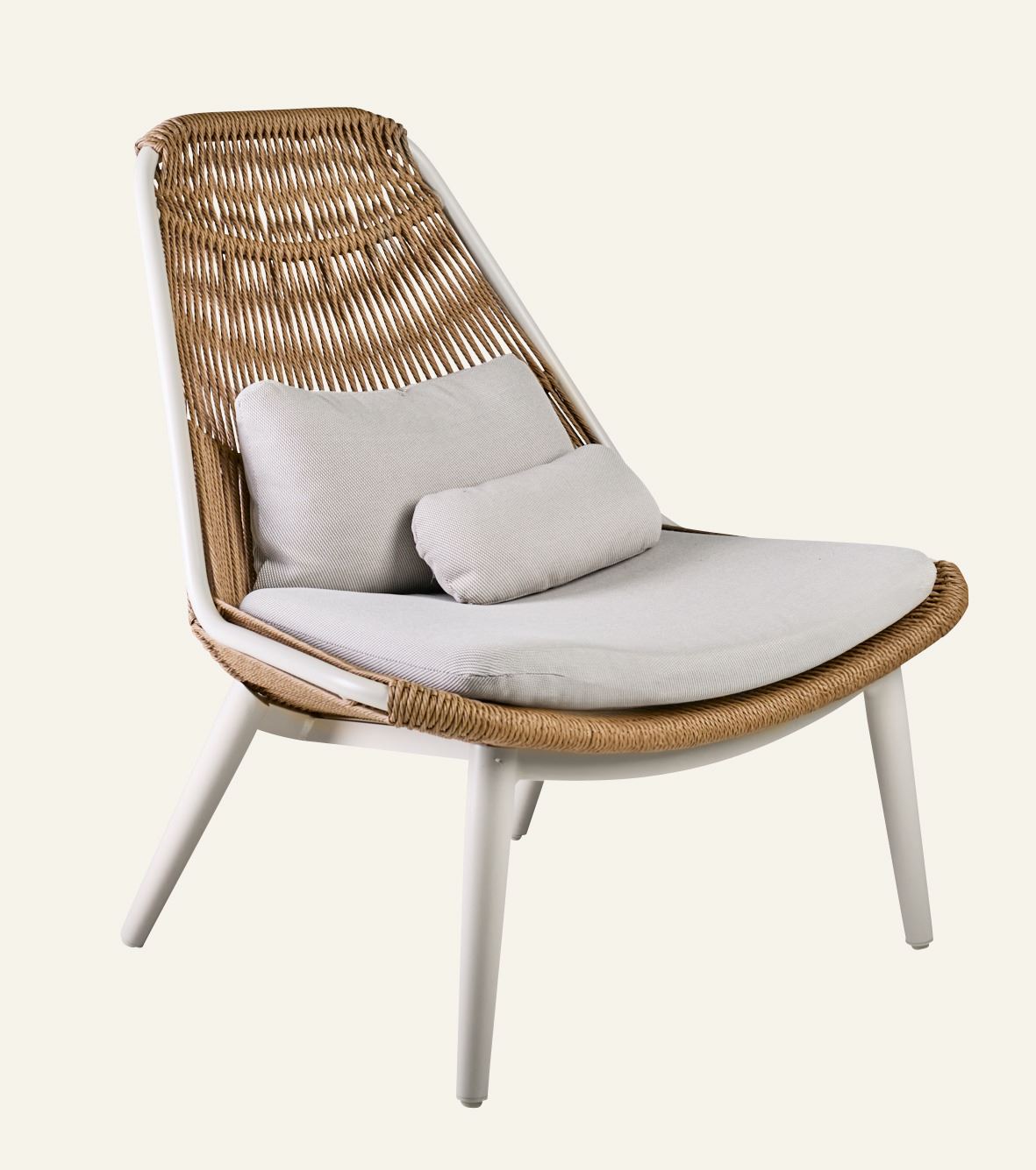 Lounge tool loodusvalge - 5