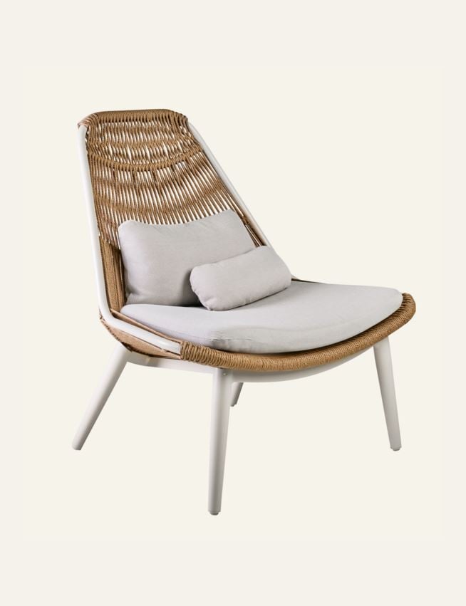 Lounge tool loodusvalge - 5