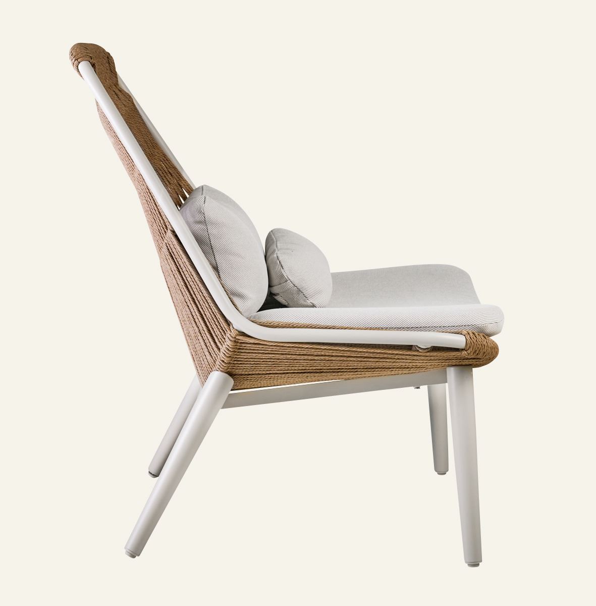 Lounge tool loodusvalge - 3