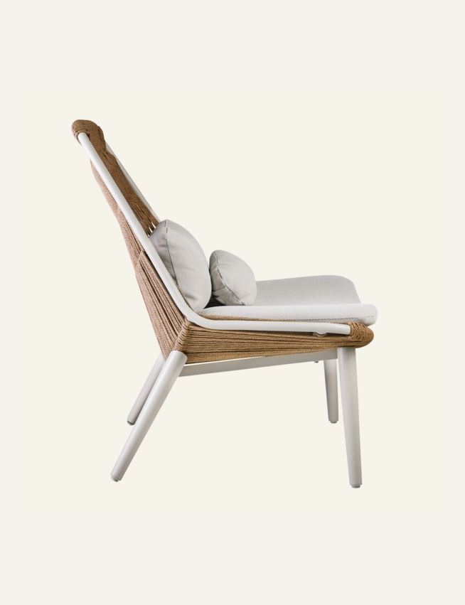 Lounge tool loodusvalge - 3