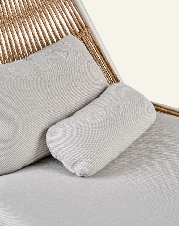 Lounge tool loodusvalge - 6