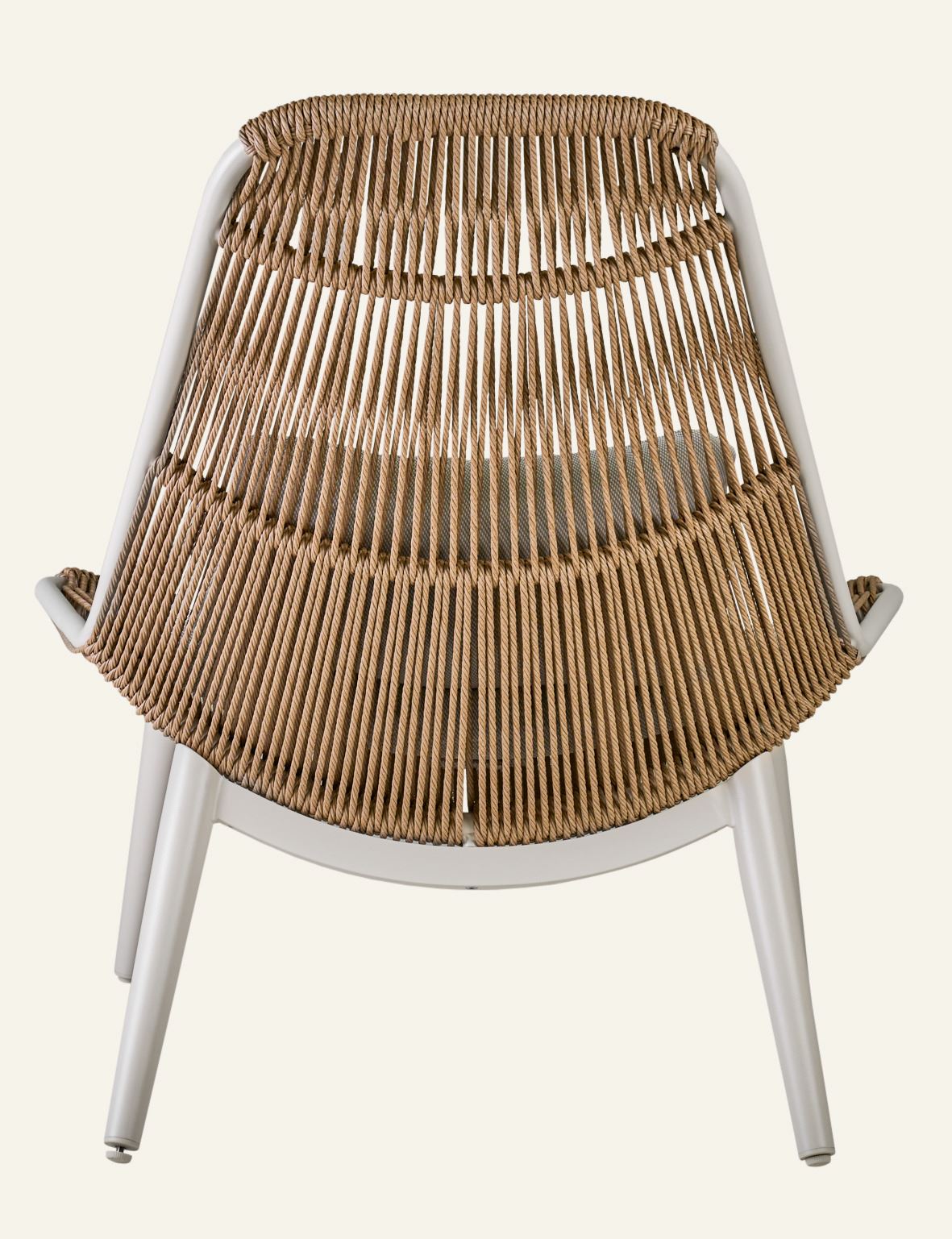 Lounge tool loodusvalge - 4