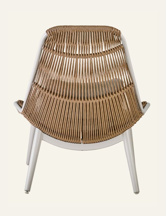 Lounge tool loodusvalge - 4