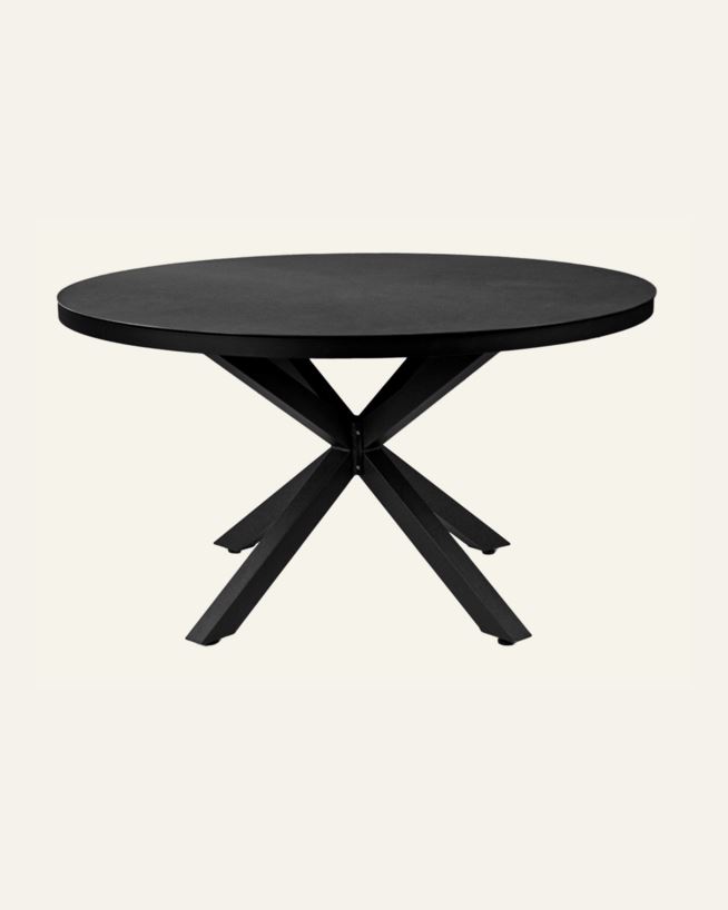 Aialaud must - ø140 cm must - 1