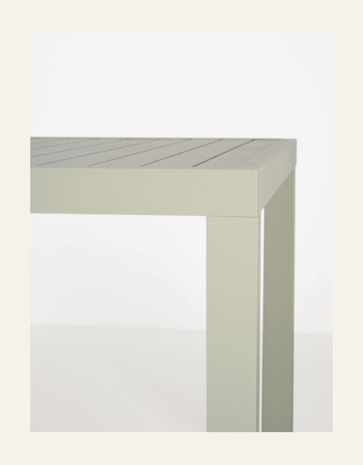 Aialaud hallikasroheline - 4