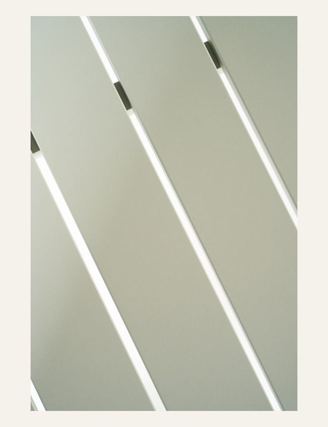 Aialaud hallikasroheline - 3