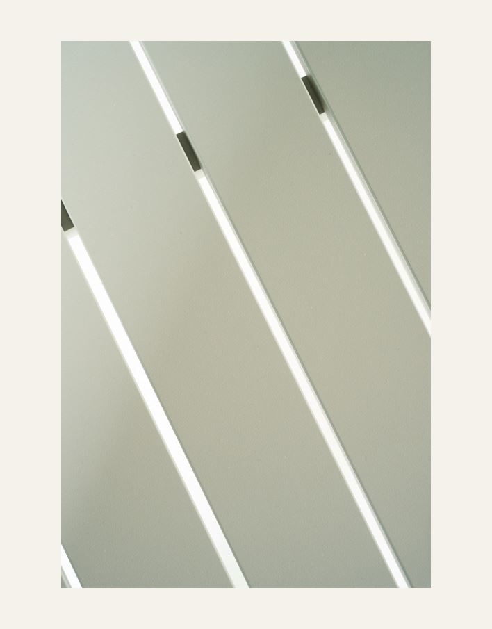 Aialaud hallikasroheline - 3