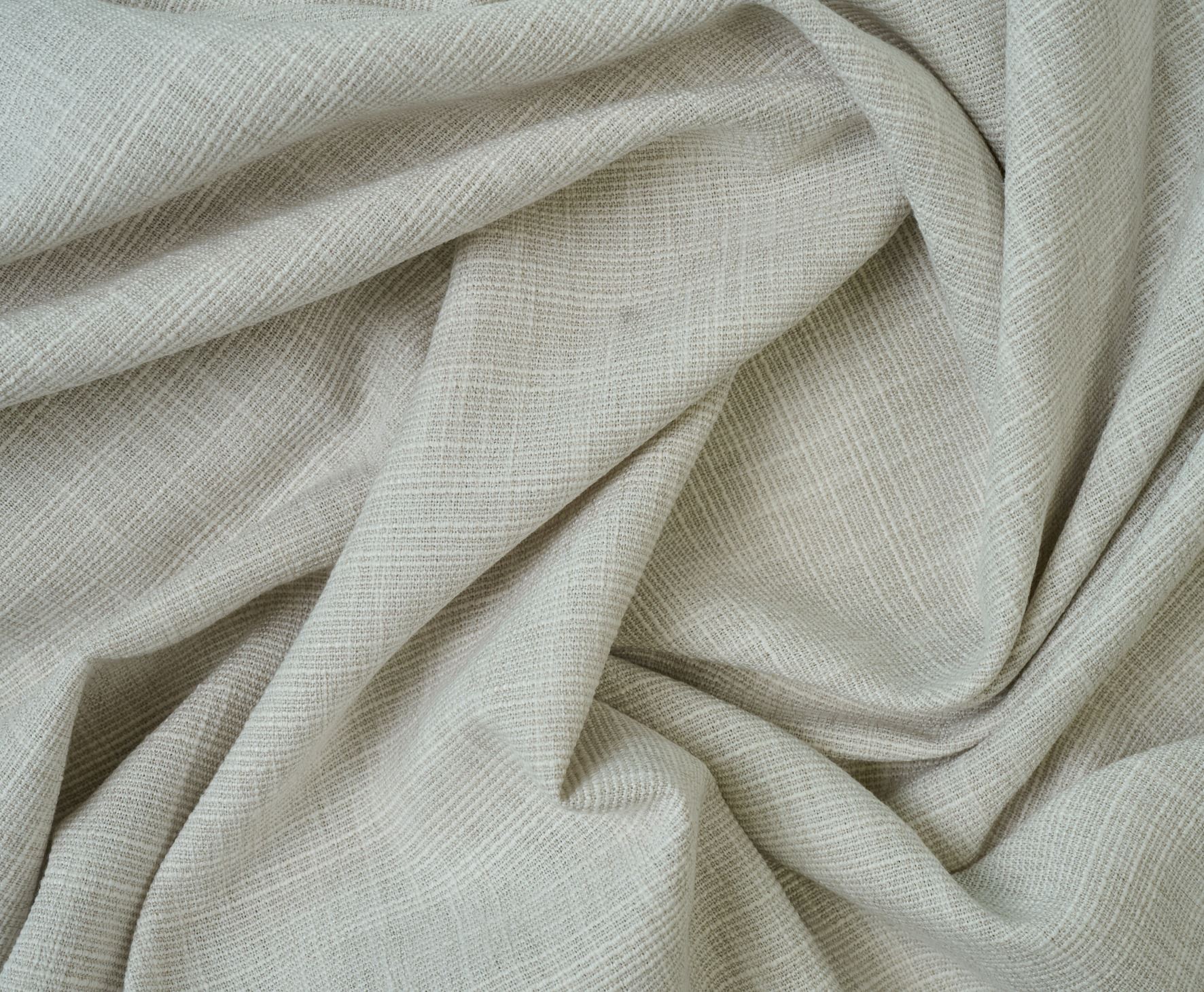 Kardin hele beige - 2