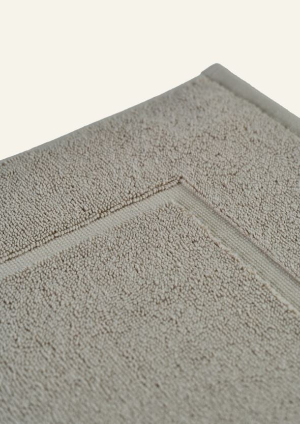 Vannitoamatt beež - 2