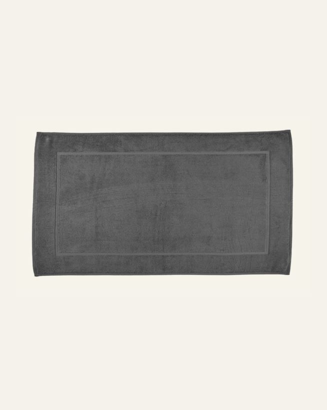 Vannitoamatt tumehall - 50x90 cm tumehall - 1