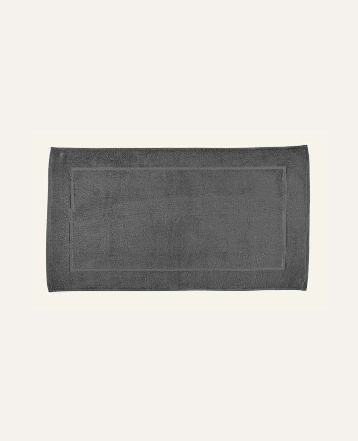 Vannitoamatt tumehall - 50x90 cm tumehall - 1