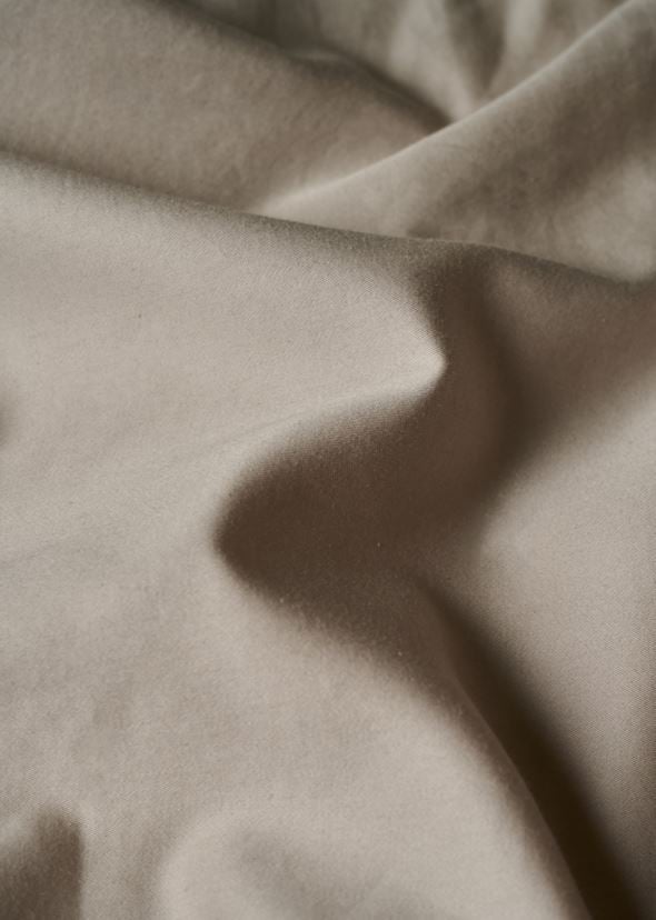 Voodilina kummiga sand - 2