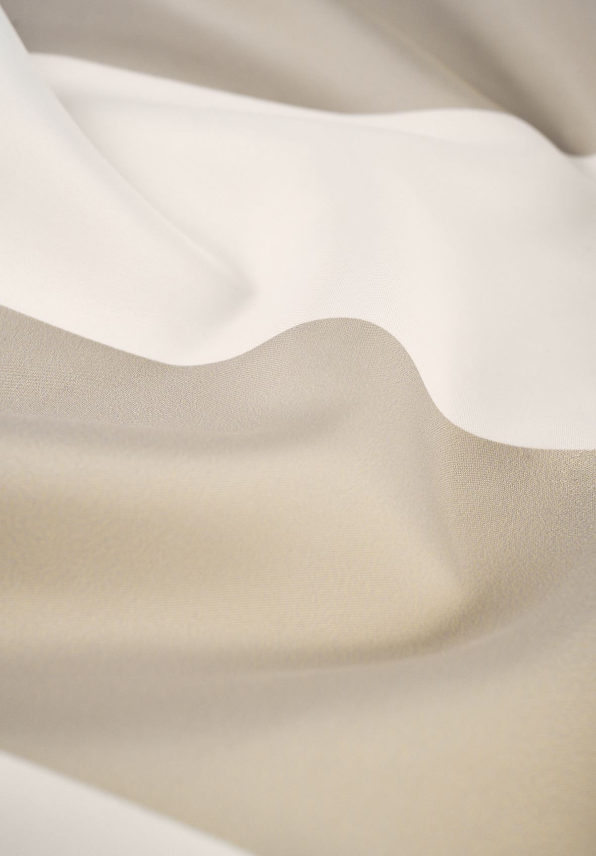 Dušikardin mitmevärviline/beez - 2