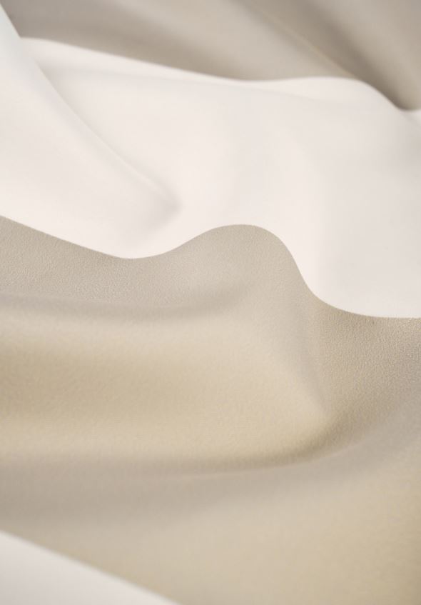 Dušikardin mitmevärviline/beez - 2