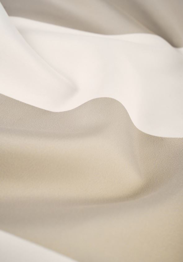 Dušikardin mitmevärviline/beez - 2