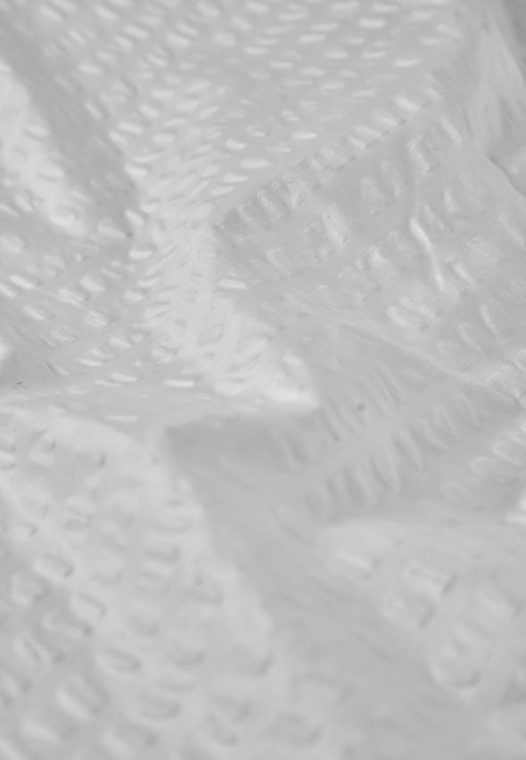 Dušikardin valge - 2