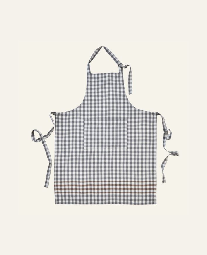 Põll roheline - 70x90 cm roheline - 1