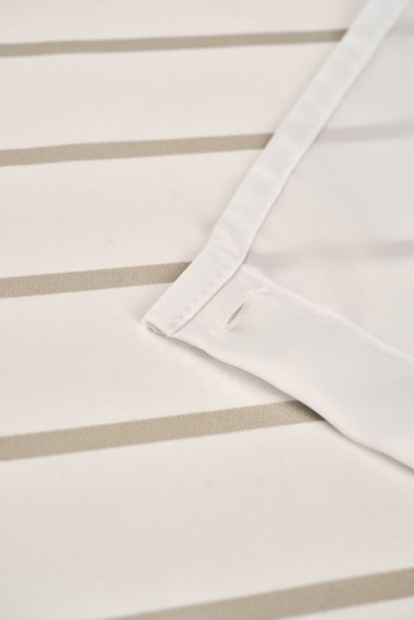 Dušikardin mitmevärviline/beez - 2