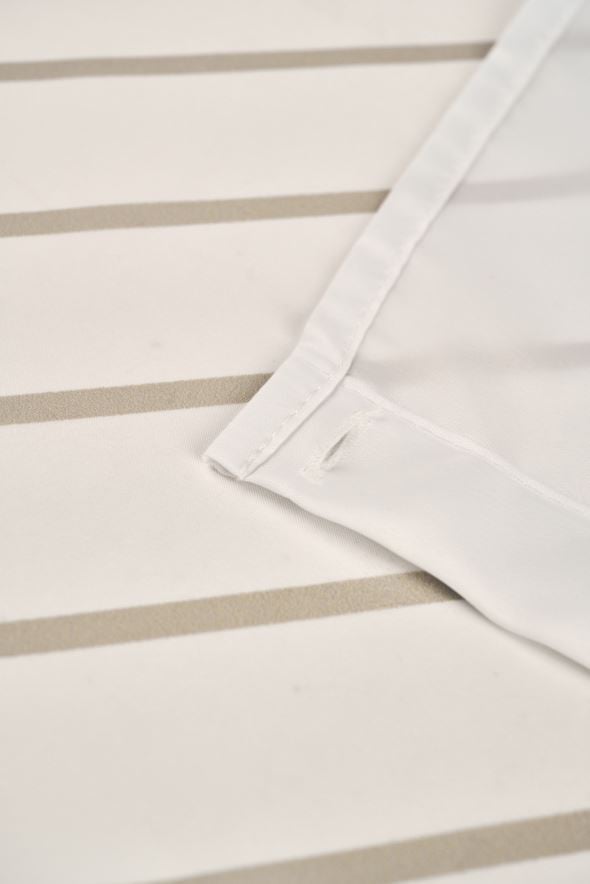 Dušikardin mitmevärviline/beez - 2