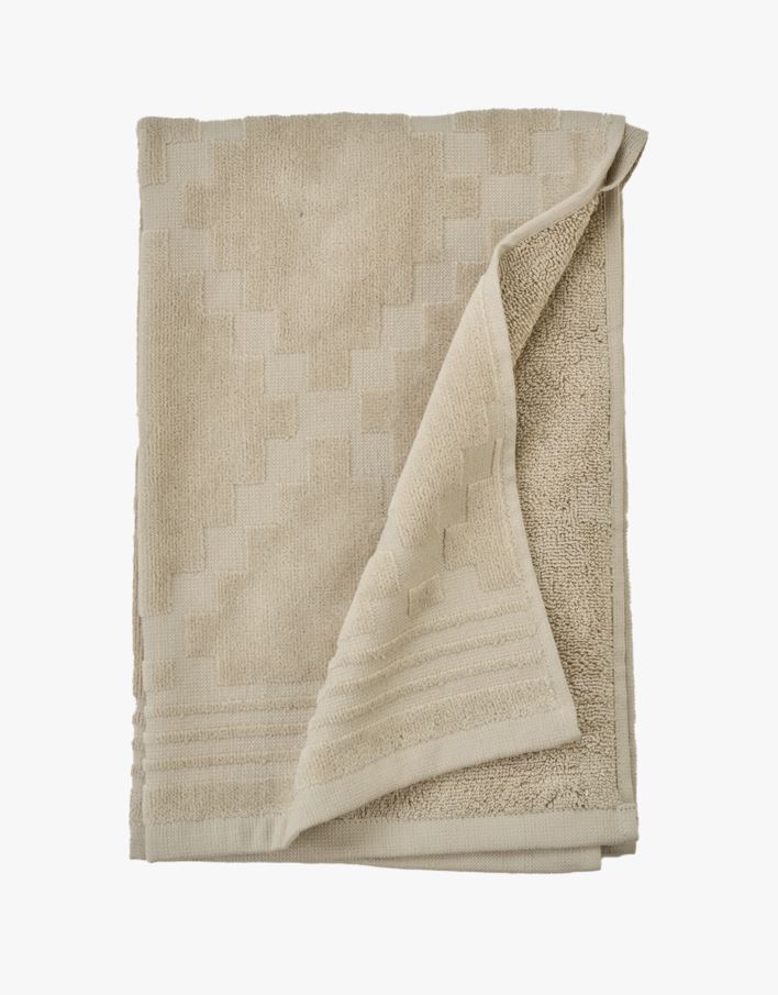 Rätik sand - 40x60 cm sand - 1