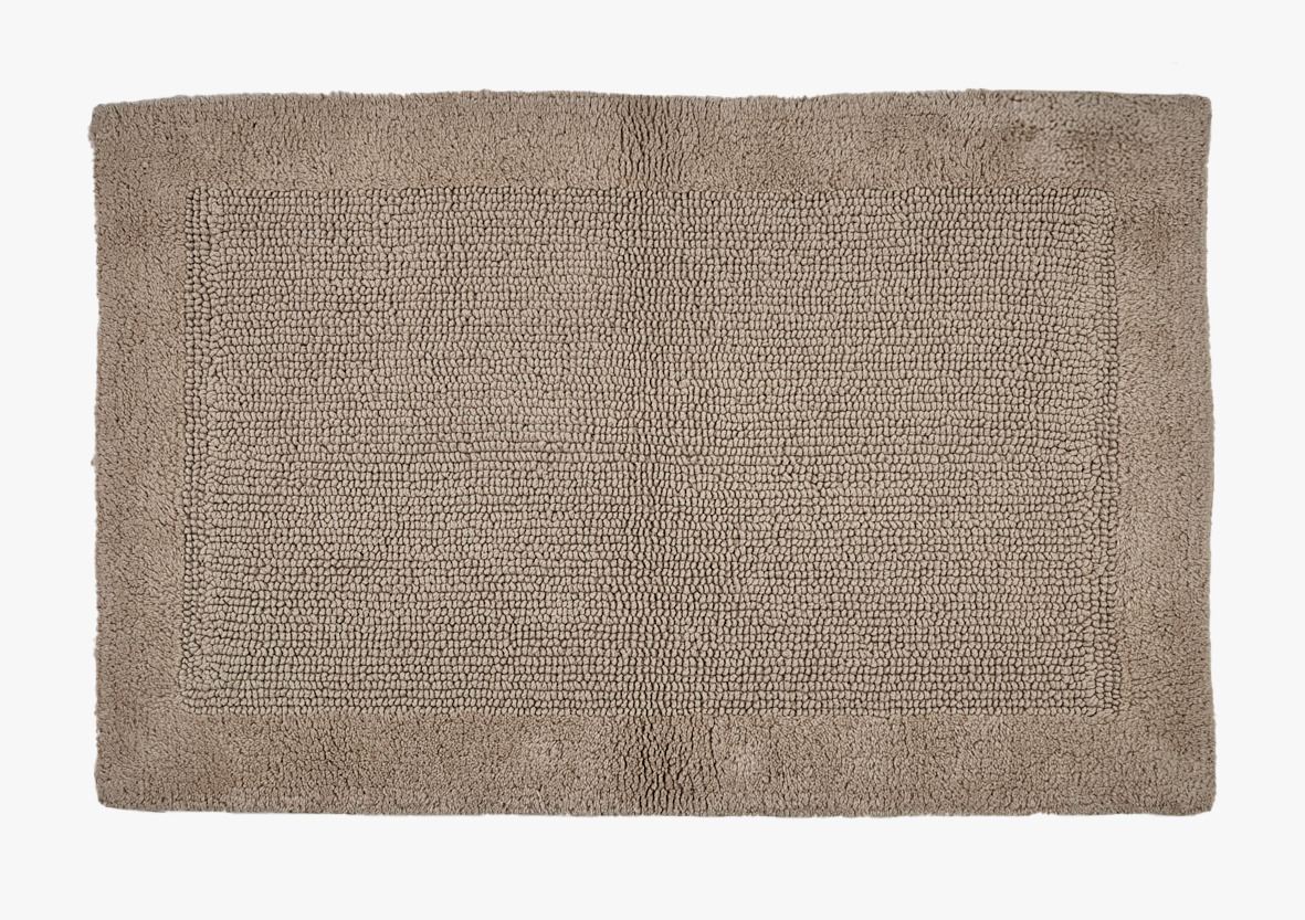 Vannitoamatt sand - 2