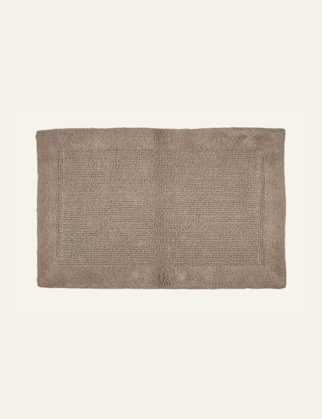 Vannitoamatt sand - 2