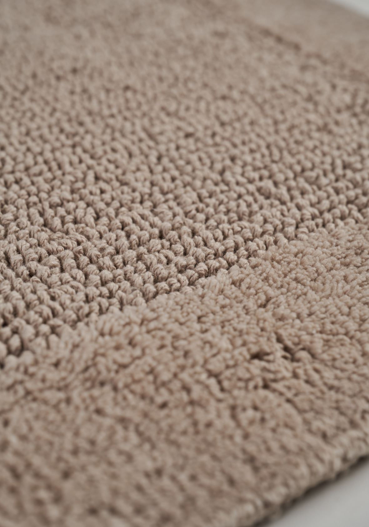 Vannitoamatt sand - 3