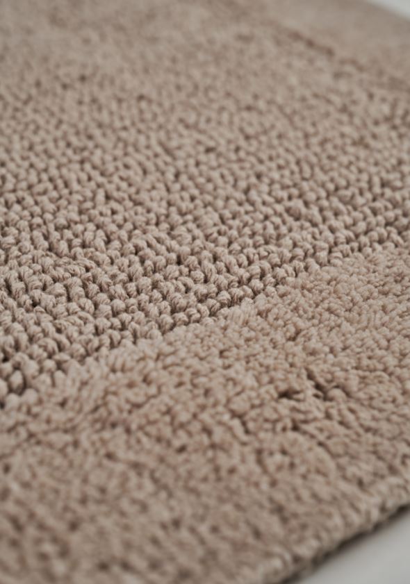 Vannitoamatt sand - 3