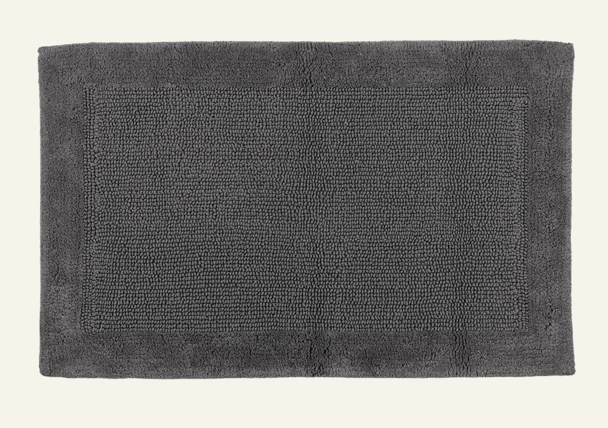 Vannitoamatt hall - 2