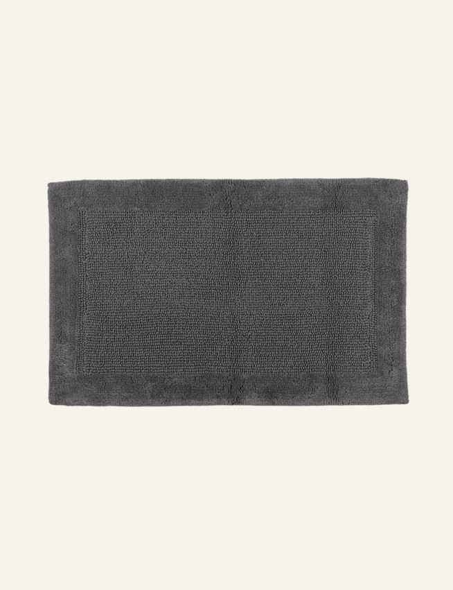 Vannitoamatt hall - 2