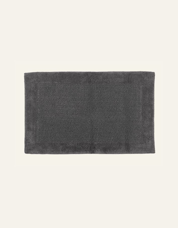 Vannitoamatt hall - 2