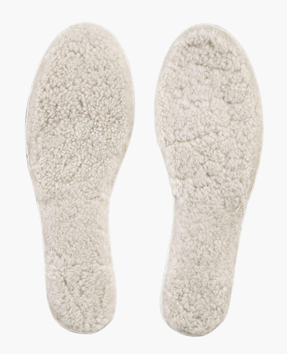 Villane tald naturaalne toon - 9x26 cm naturaalne toon - 1