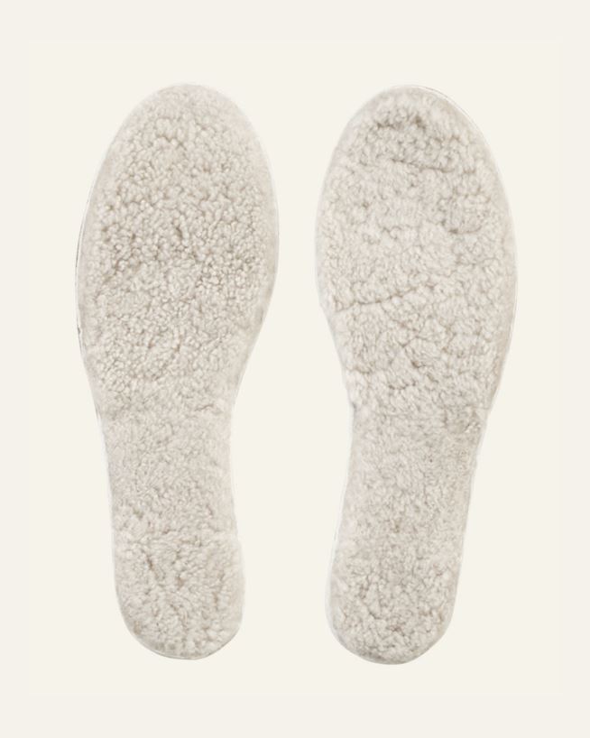 Villane tald naturaalne toon - 9x26 cm naturaalne toon - 1