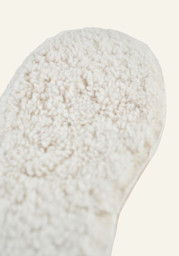 Villane tald naturaalne toon - 2