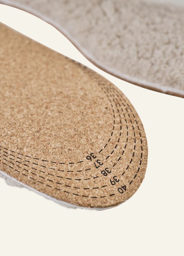 Villane tald naturaalne toon - 3