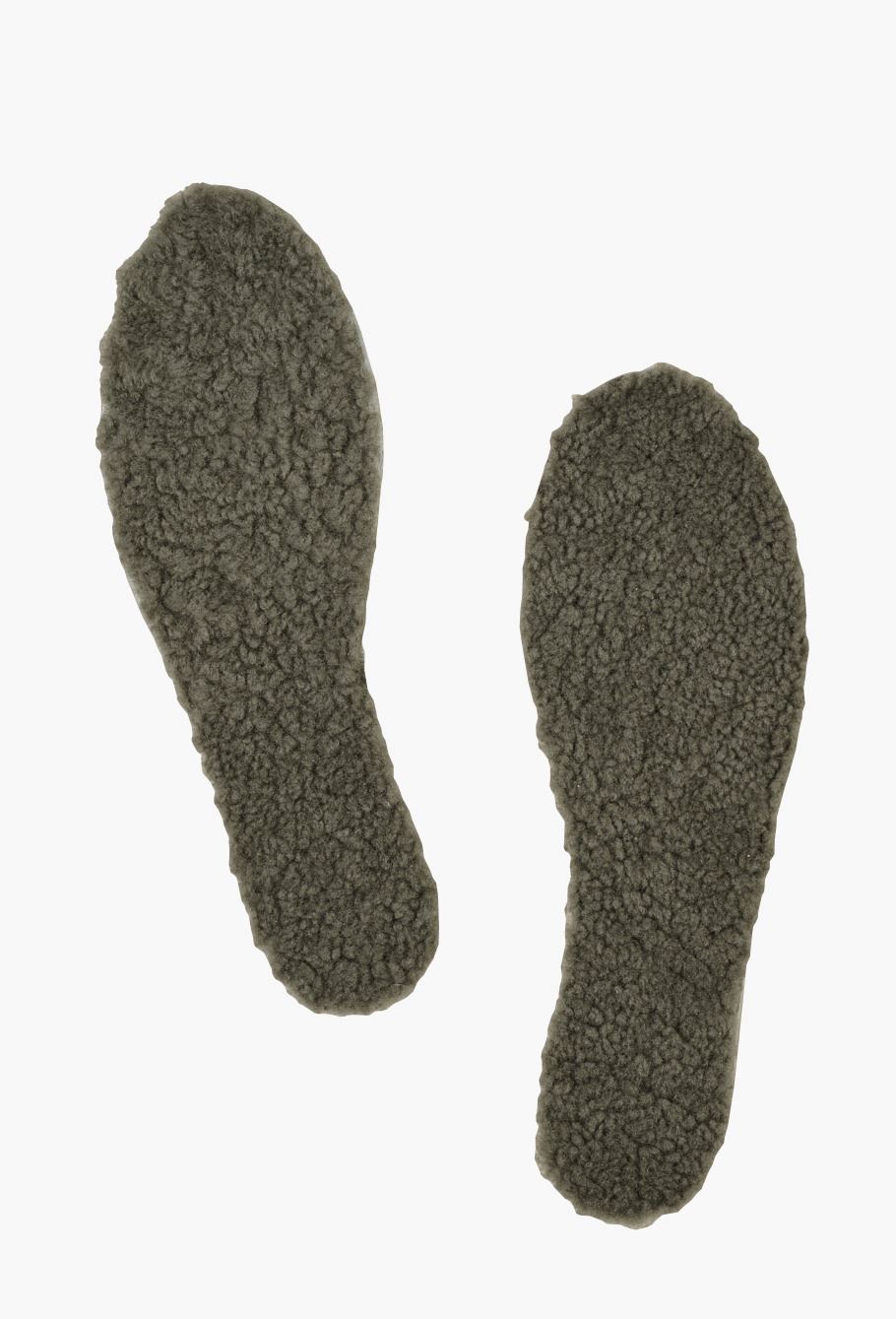 Villane tald oliiviroheline - 9x26 cm oliiviroheline - 1