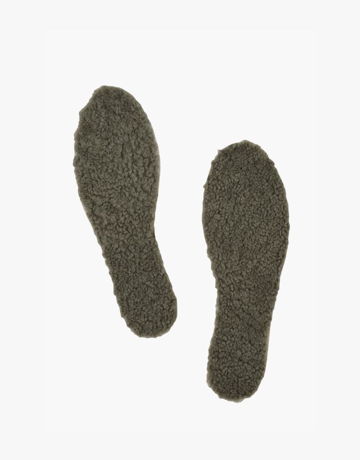 Villane tald oliiviroheline - 9x26 cm oliiviroheline - 1