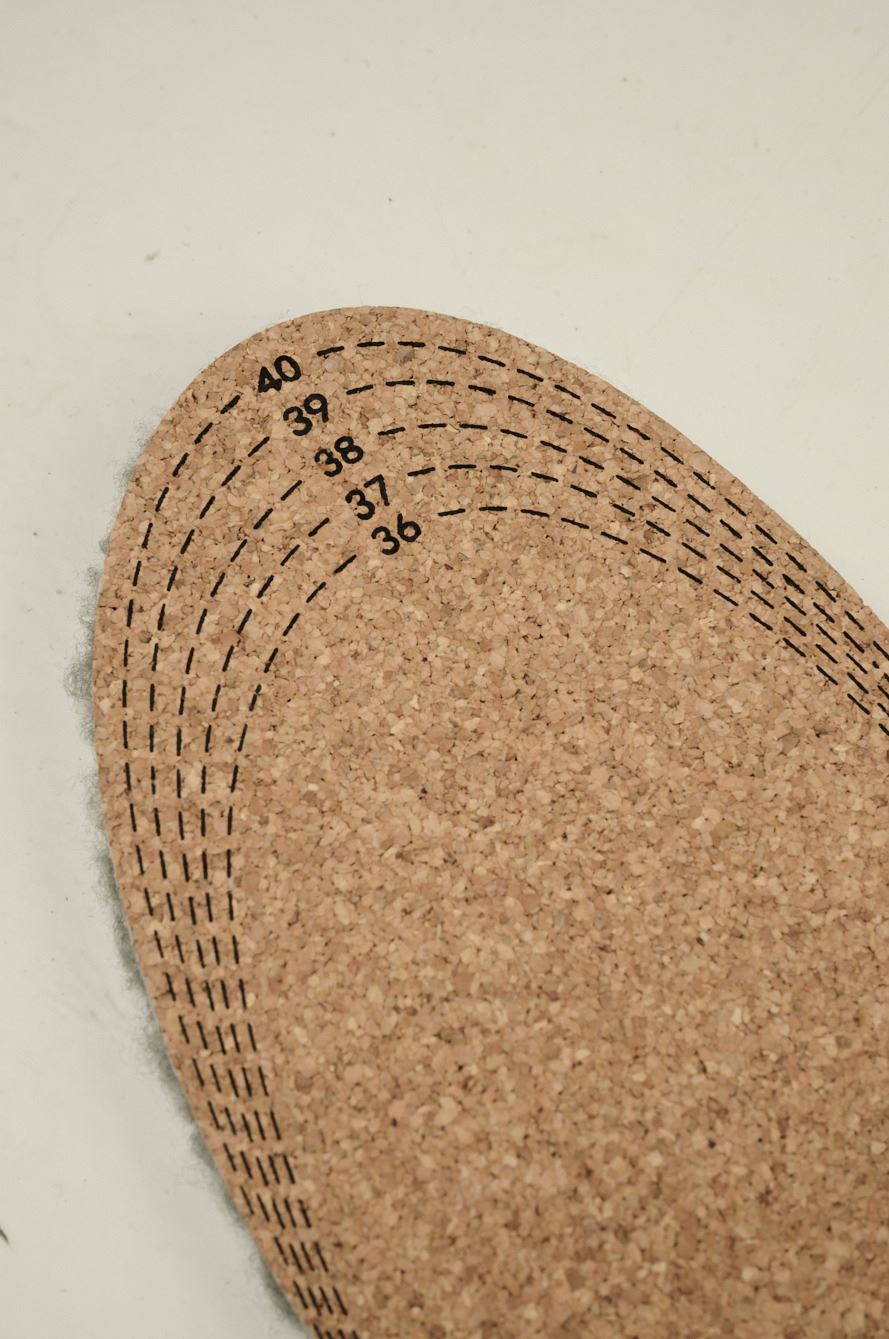 Villane tald oliiviroheline - 2