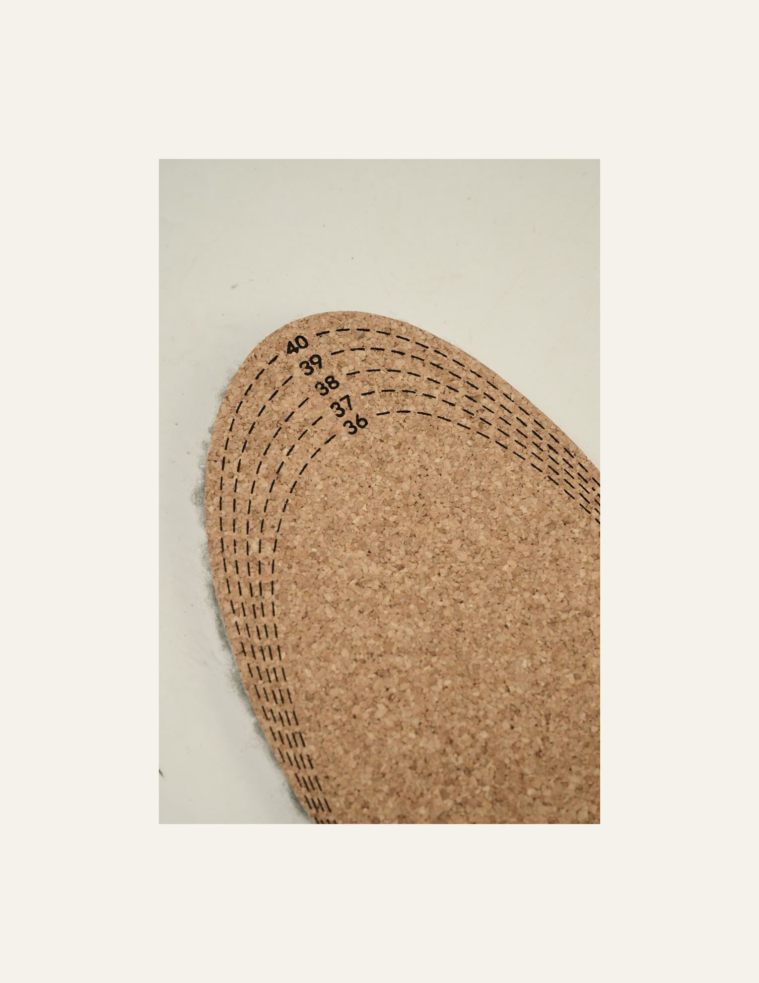 Villane tald oliiviroheline - 2