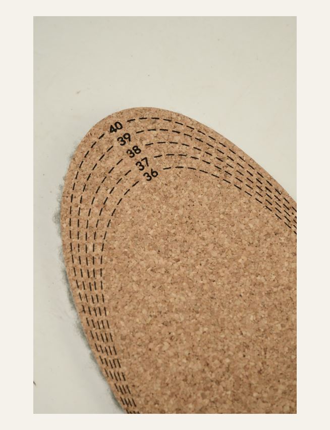 Villane tald oliiviroheline - 2