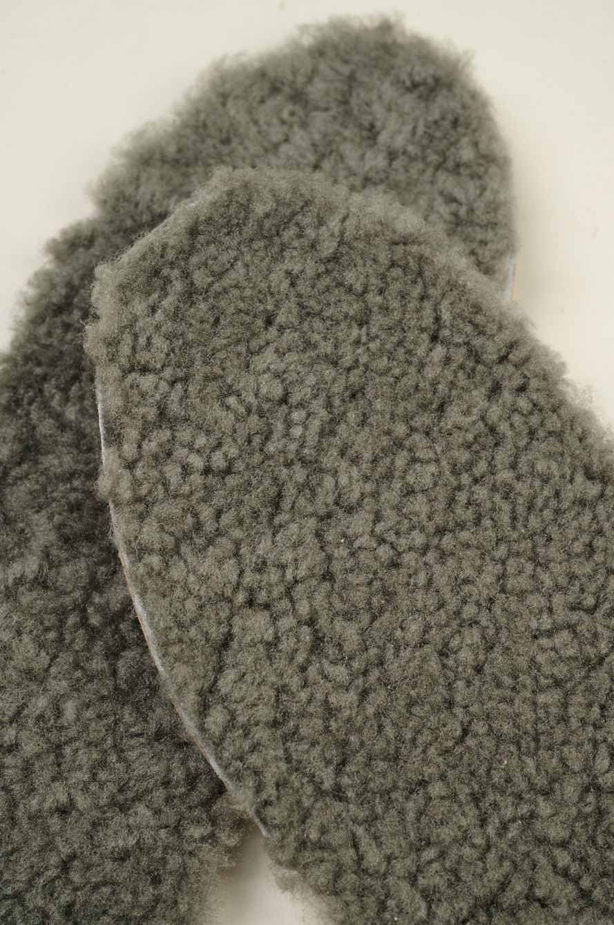 Villane tald oliiviroheline - 3