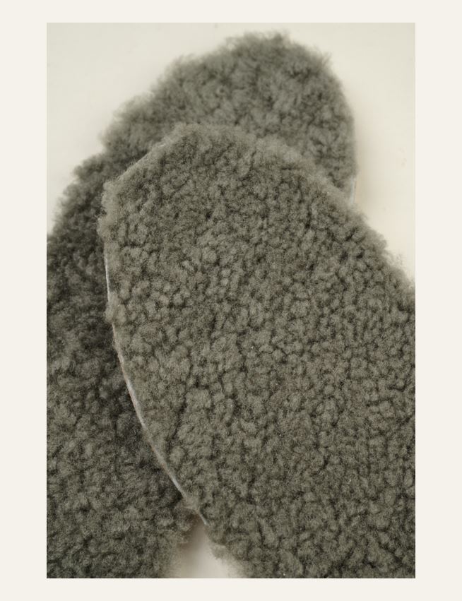 Villane tald oliiviroheline - 3