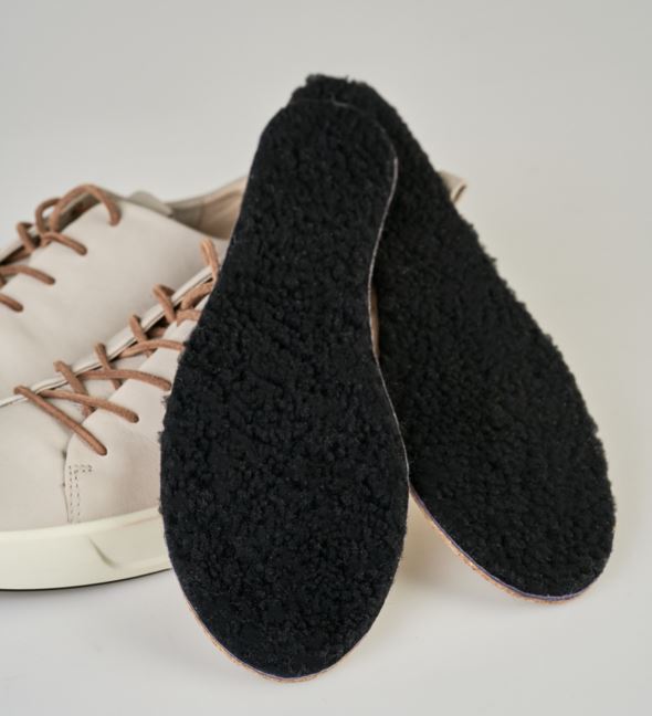 Villane tald must - 3