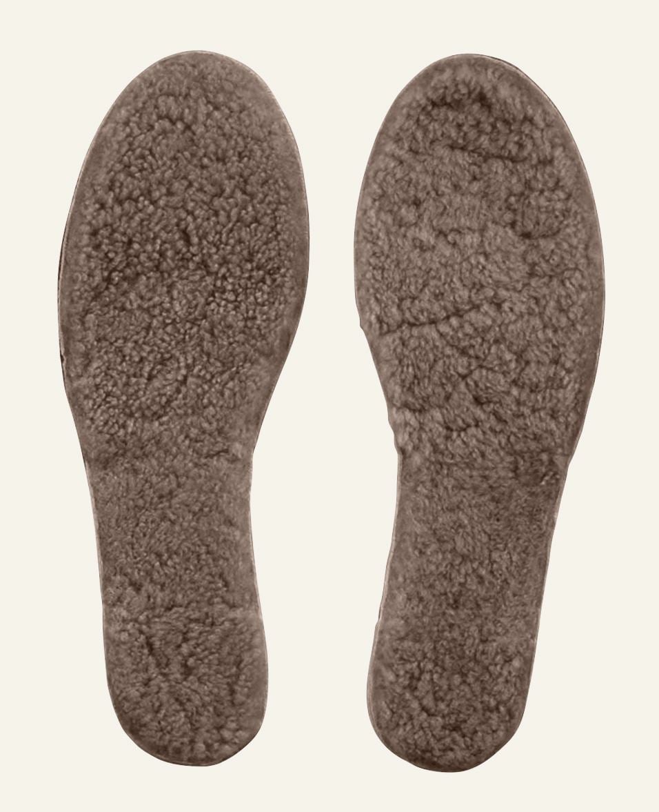 Villane tald sand - 9x26 cm sand - 1