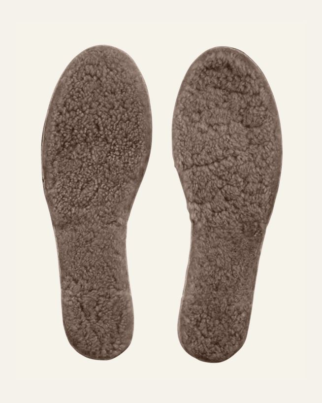Villane tald sand - 9x26 cm sand - 1