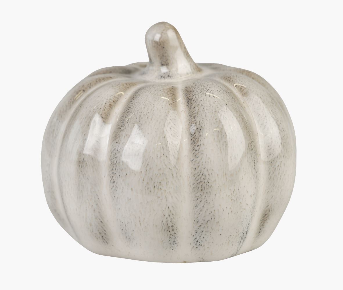 Kaunistus sand - 8x8x7,5 cm sand - 1